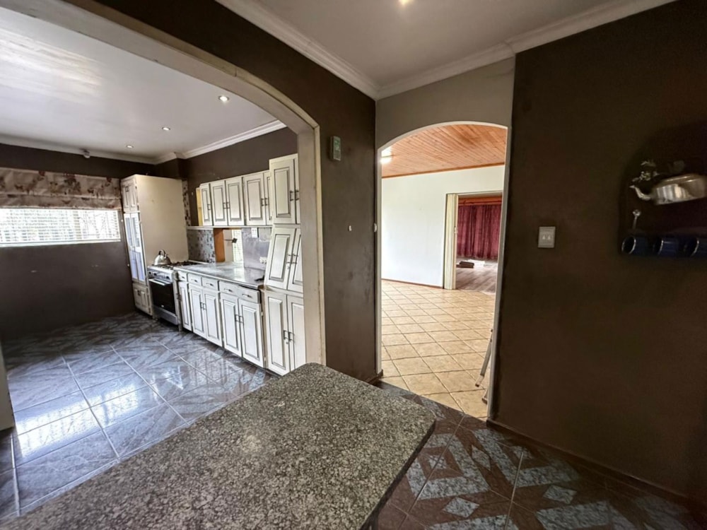 House sold in Del Judor - 1WD1719081