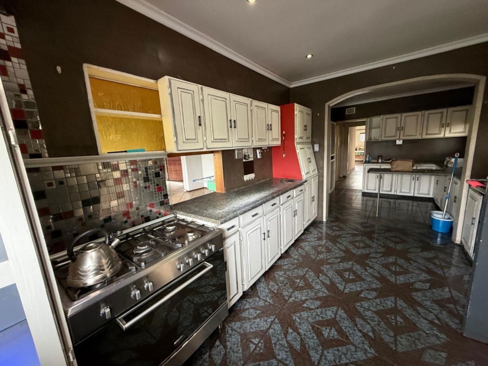 House sold in Del Judor - 1WD1719081
