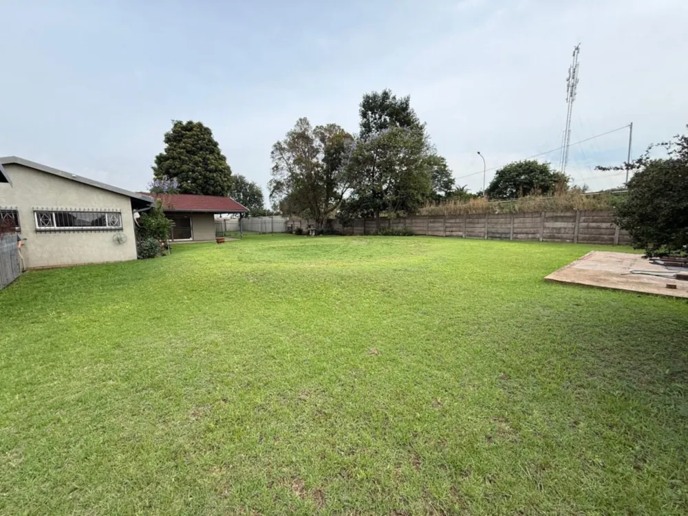 House sold in Del Judor - 1WD1719081