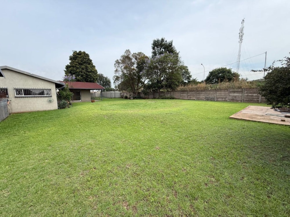 House sold in Del Judor - 1WD1719081