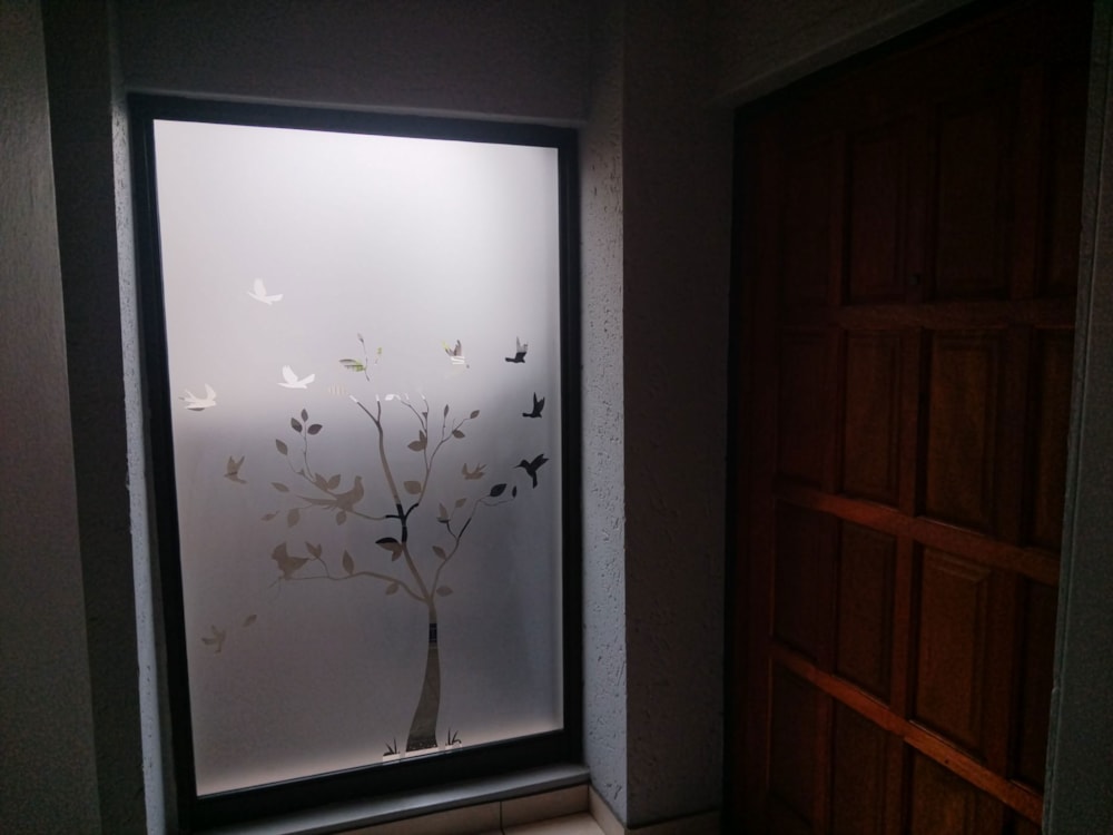 Townhouse for sale in Aerorand - 1MD1721140 Townhouse for sale in Aerorand - 1MD1721140