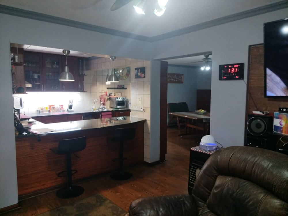 Townhouse for sale in Aerorand - 1MD1721140 Townhouse for sale in Aerorand - 1MD1721140