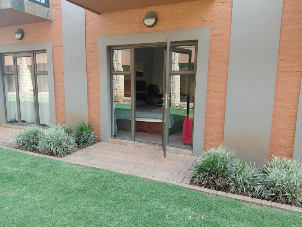 Apartment sold in Spitskop - 1BX1721148 Apartment sold in Spitskop - 1BX1721148