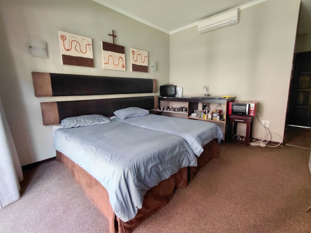 Apartment for sale in Spitskop - 1BX1721148 Apartment for sale in Spitskop - 1BX1721148