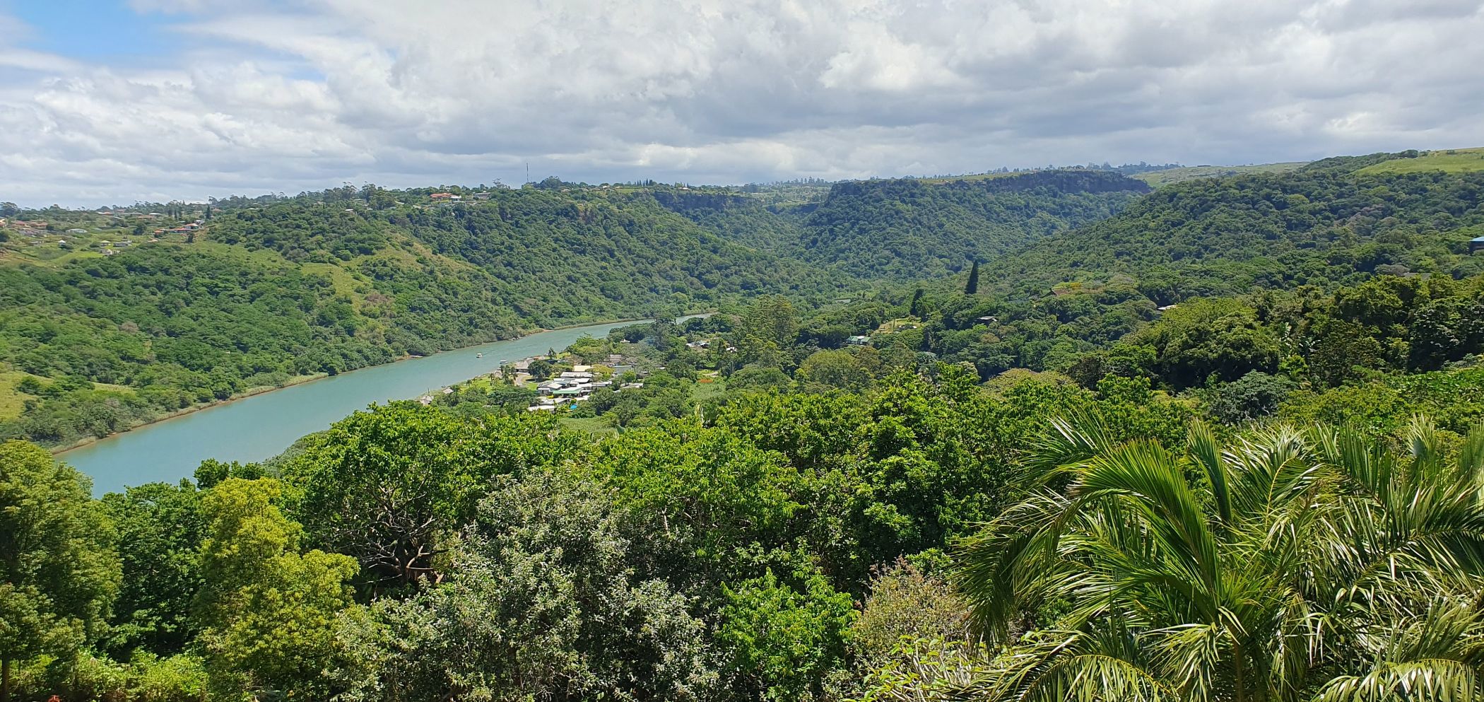 Apartment for sale in Banners Rest - 1PD1721771