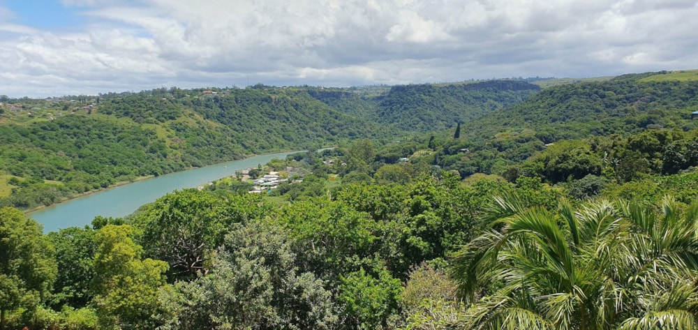 Apartment for sale in Banners Rest - 1PD1721771