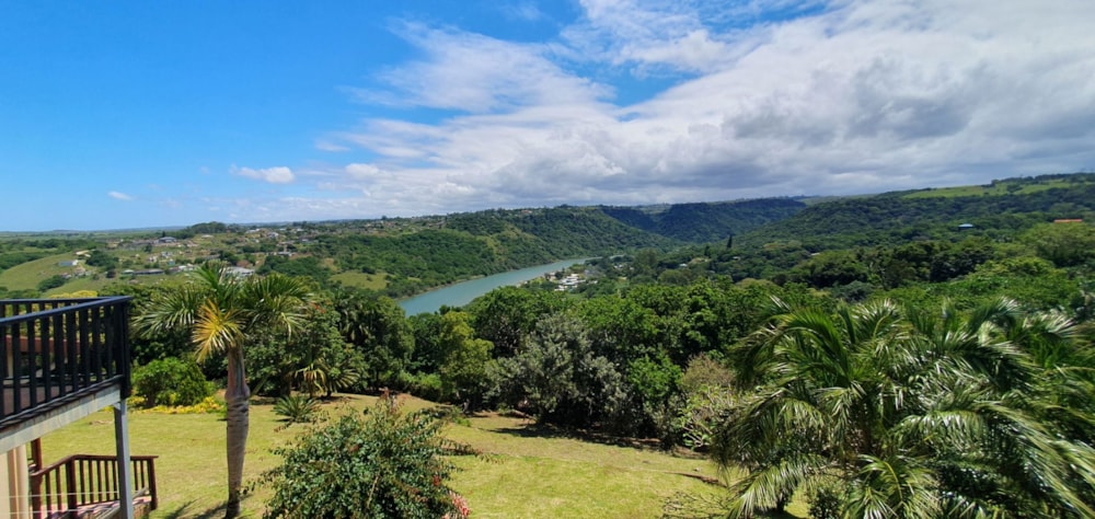 Apartment for sale in Banners Rest - 1PD1721771