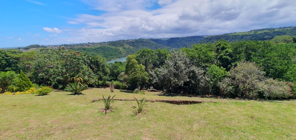 Apartment for sale in Banners Rest - 1PD1721771