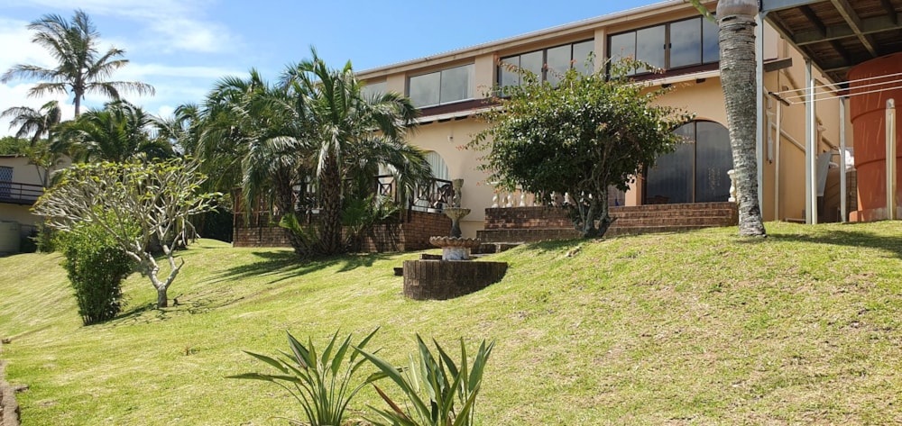 Apartment for sale in Banners Rest - 1PD1721771