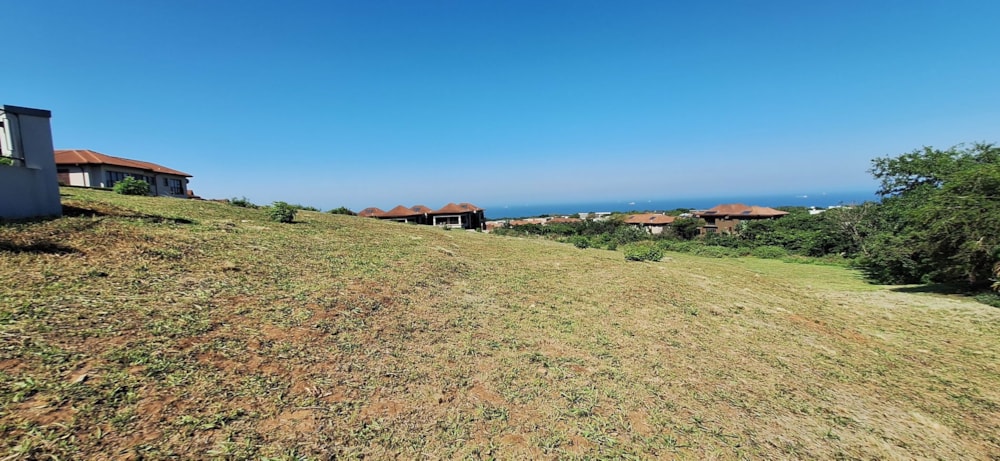 Residential vacant land for sale in Izinga - 1ND1720355 Residential vacant land for sale in Izinga - 1ND1720355