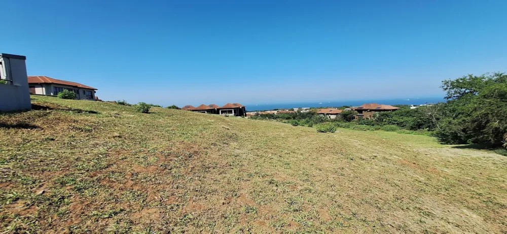 Residential vacant land for sale in Izinga - 1ND1720355 Residential vacant land for sale in Izinga - 1ND1720355