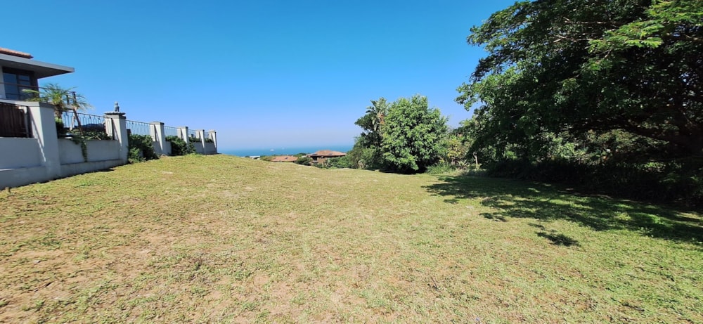 Residential vacant land for sale in Izinga - 1ND1720355 Residential vacant land for sale in Izinga - 1ND1720355