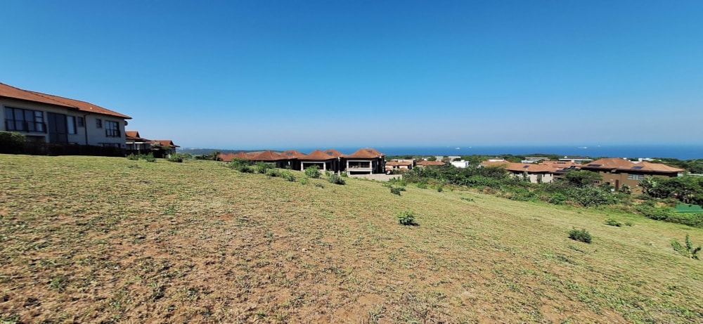 Residential vacant land for sale in Izinga - 1ND1720355 Residential vacant land for sale in Izinga - 1ND1720355