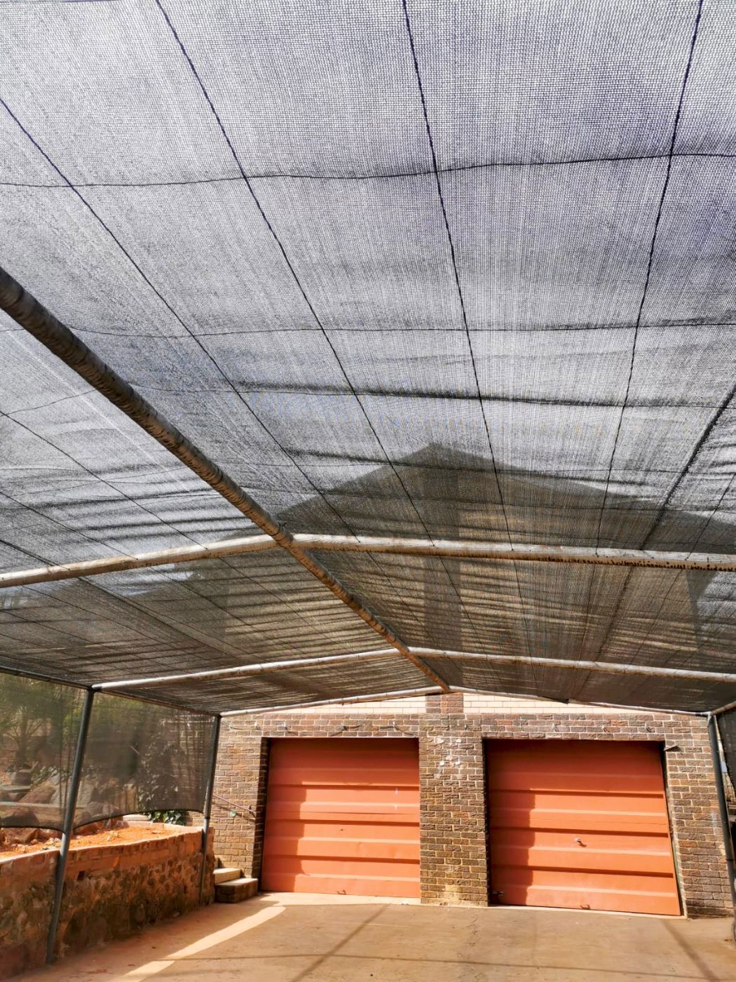 House for sale in Uitsig, Bloemfontein - 1BX1721055