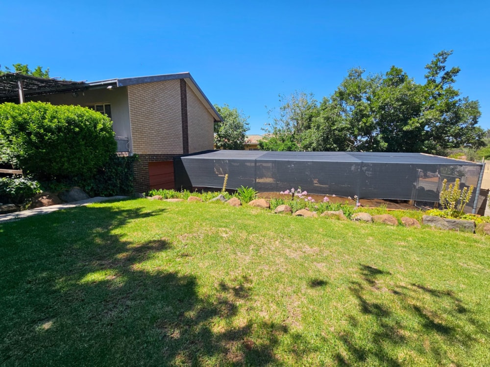 House for sale in Uitsig, Bloemfontein - 1BX1721055 House for sale in Uitsig, Bloemfontein - 1BX1721055