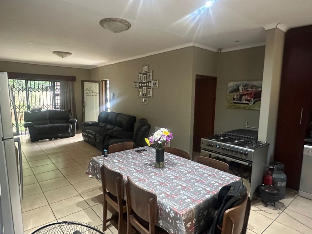 House to rent in Universitas Ridge - 1BX1720668