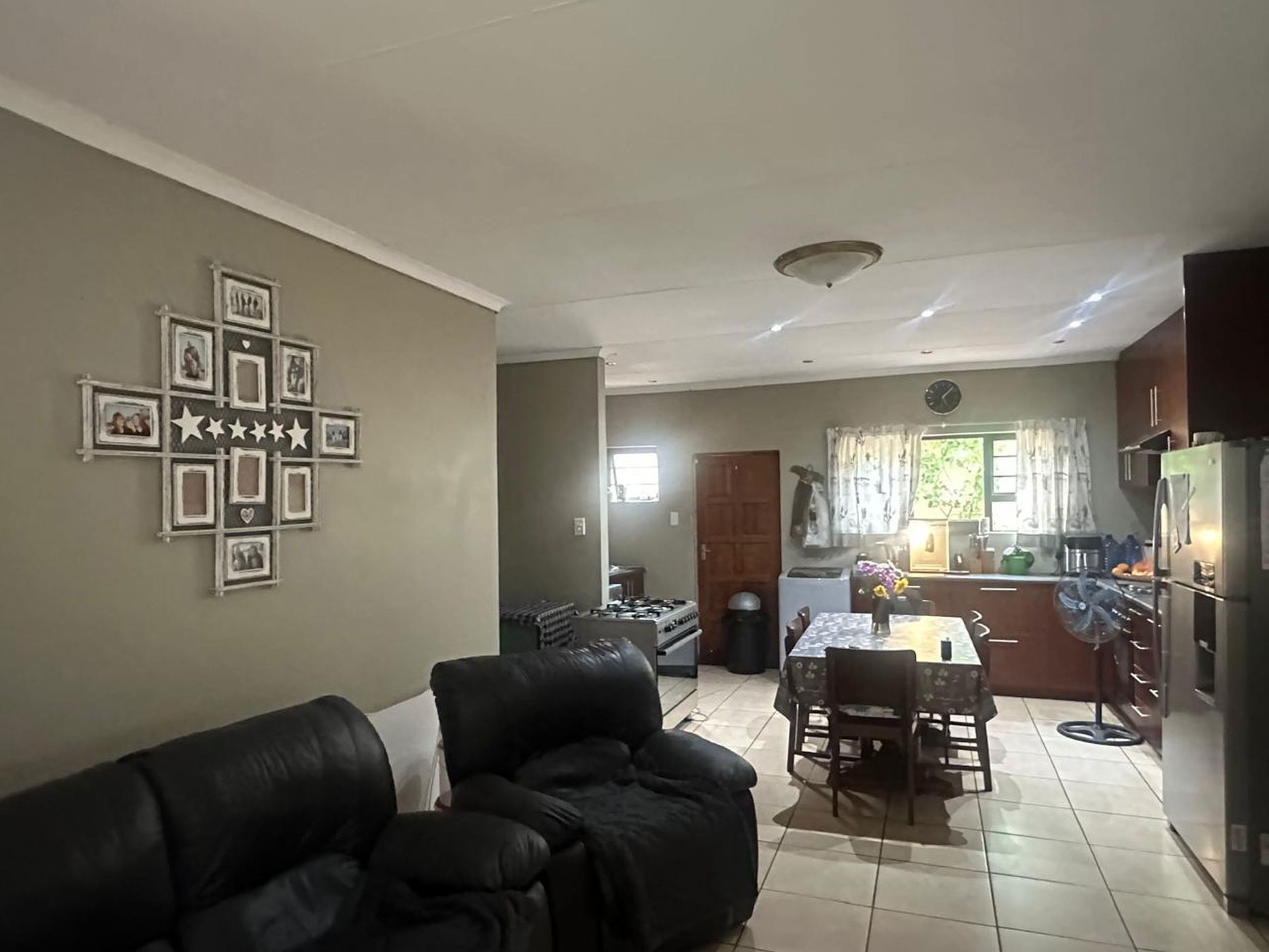 House to rent in Universitas Ridge - 1BX1720668