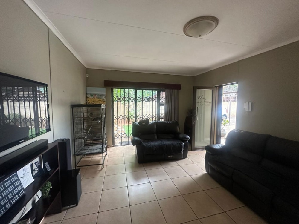 House to rent in Universitas Ridge - 1BX1720668