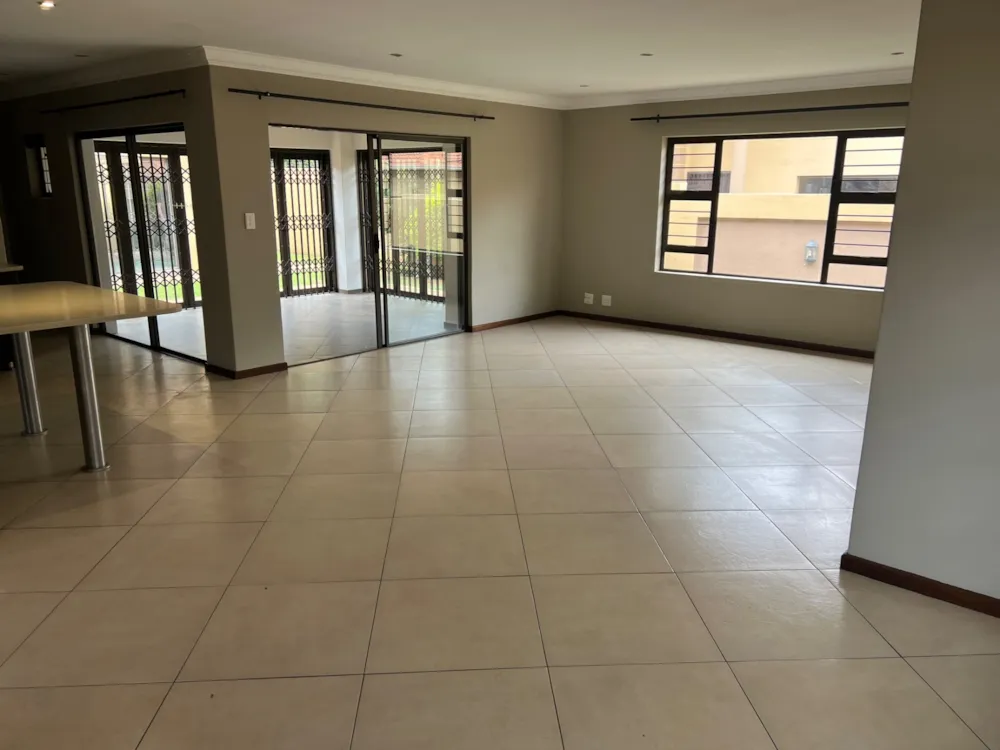 House sold in Brentwood Park, Benoni - EN1720881