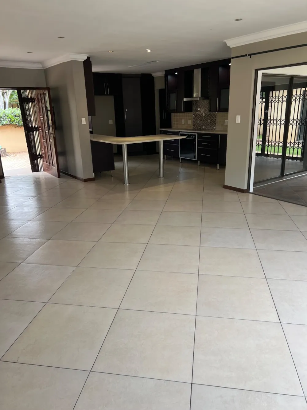 House sold in Brentwood Park, Benoni - EN1720881