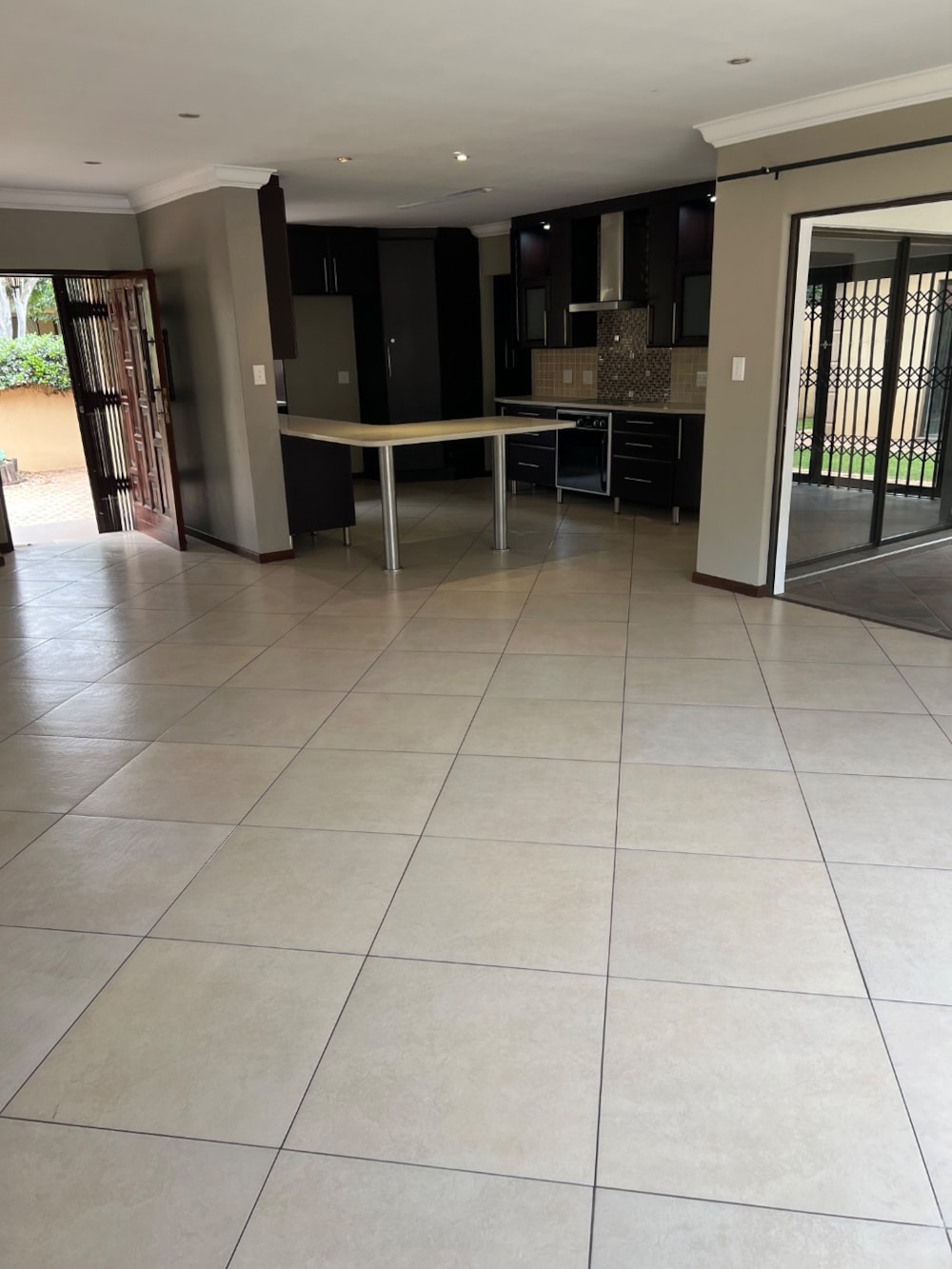 House for sale in Brentwood Park, Benoni - EN1720881