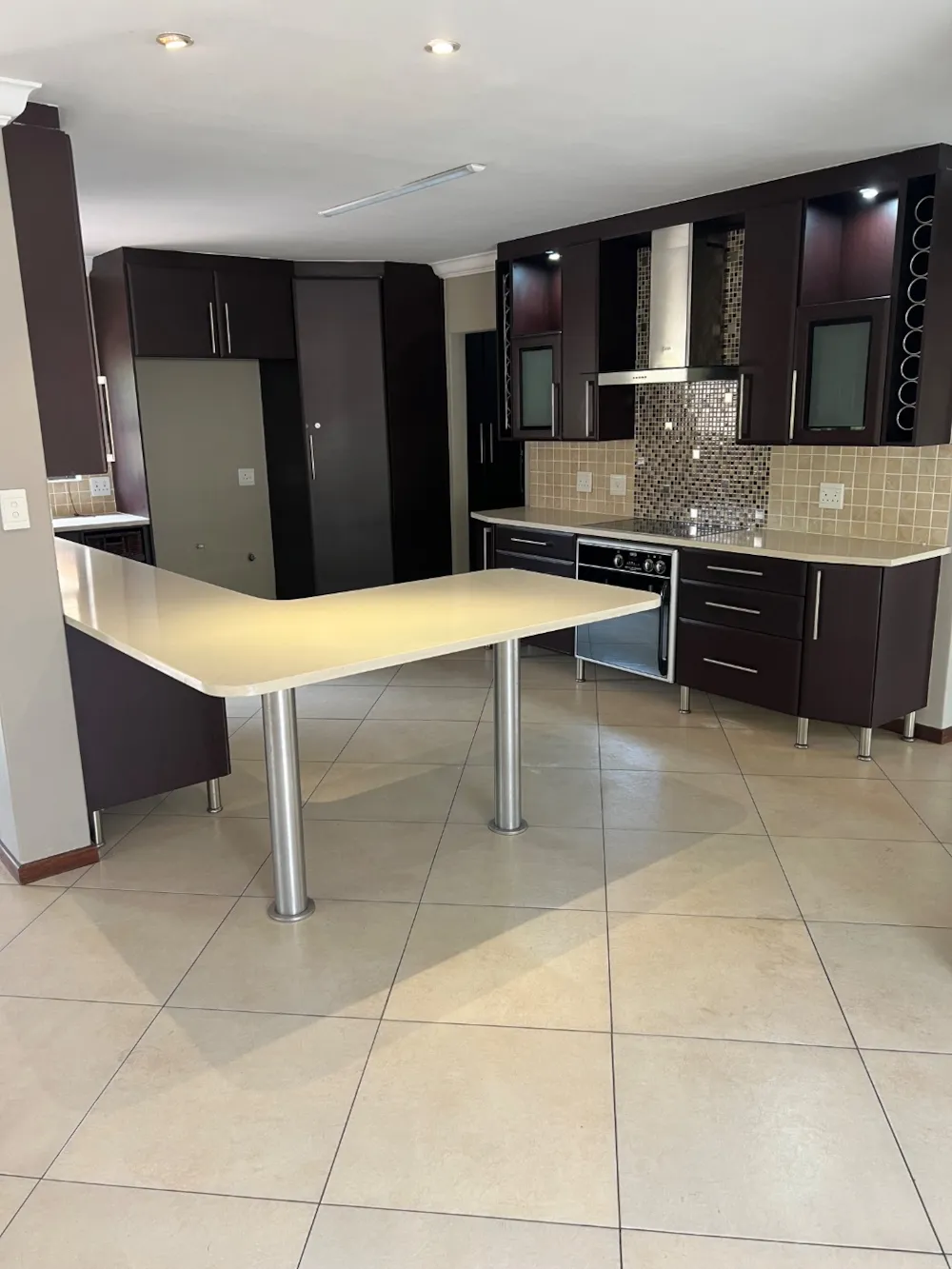 House sold in Brentwood Park, Benoni - EN1720881