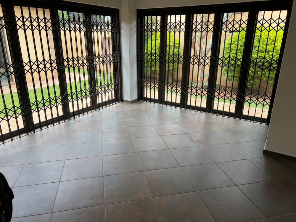 House for sale in Brentwood Park, Benoni - EN1720881 House for sale in Brentwood Park, Benoni - EN1720881