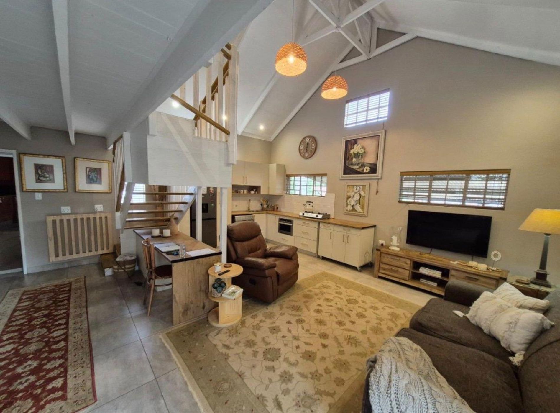 House for sale in Moreleta Park - PT1722826