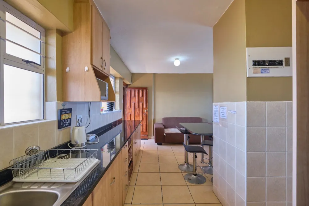 Apartment for sale in Amanzimtoti - 1WB1736666 Apartment for sale in Amanzimtoti - 1WB1736666