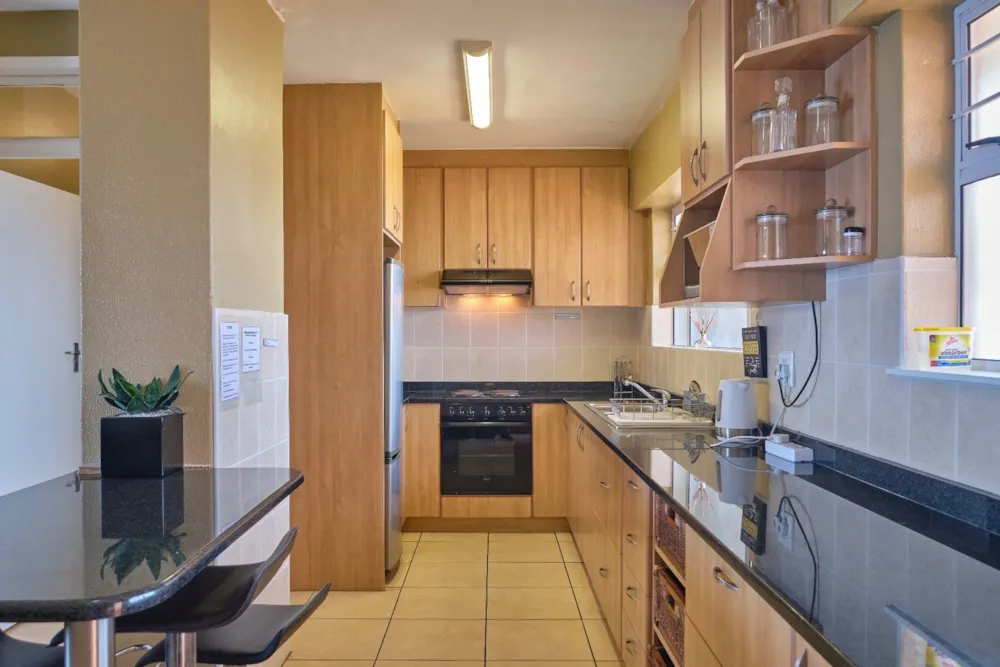 Apartment for sale in Amanzimtoti - 1WB1736666 Apartment for sale in Amanzimtoti - 1WB1736666