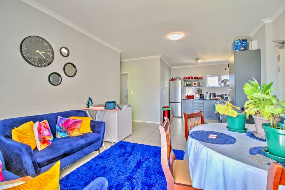 Apartment for sale in Burgundy Estate - 1PLA1721925 Apartment for sale in Burgundy Estate - 1PLA1721925