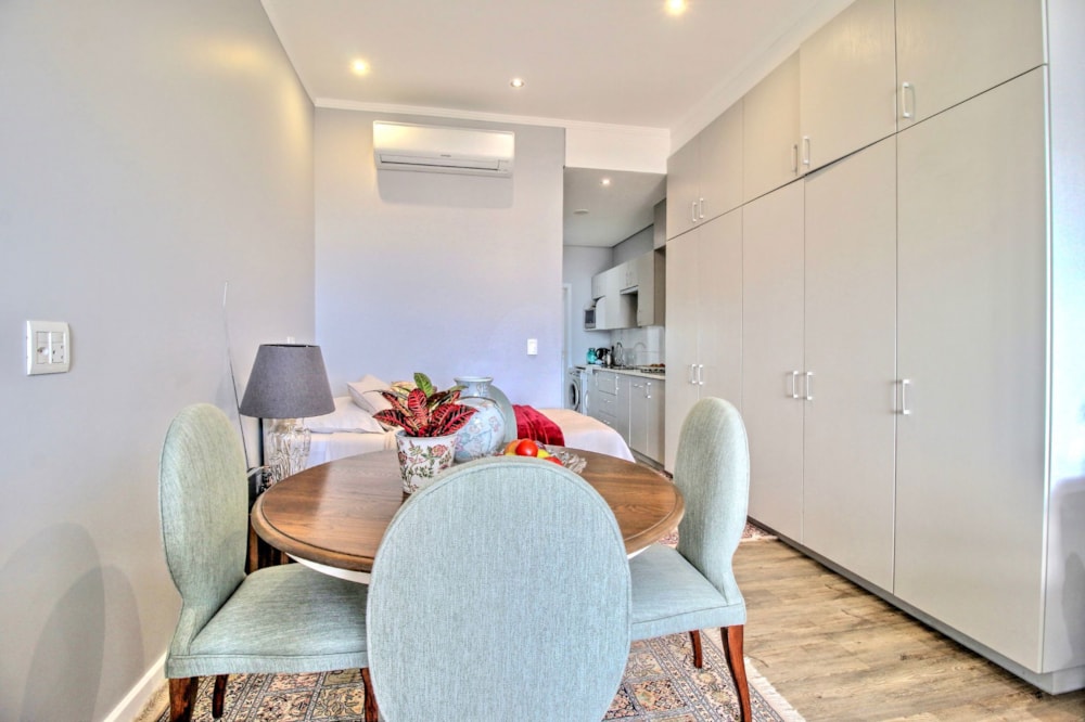 Apartment for sale in Plattekloof - 1PLA1721427 Apartment for sale in Plattekloof - 1PLA1721427