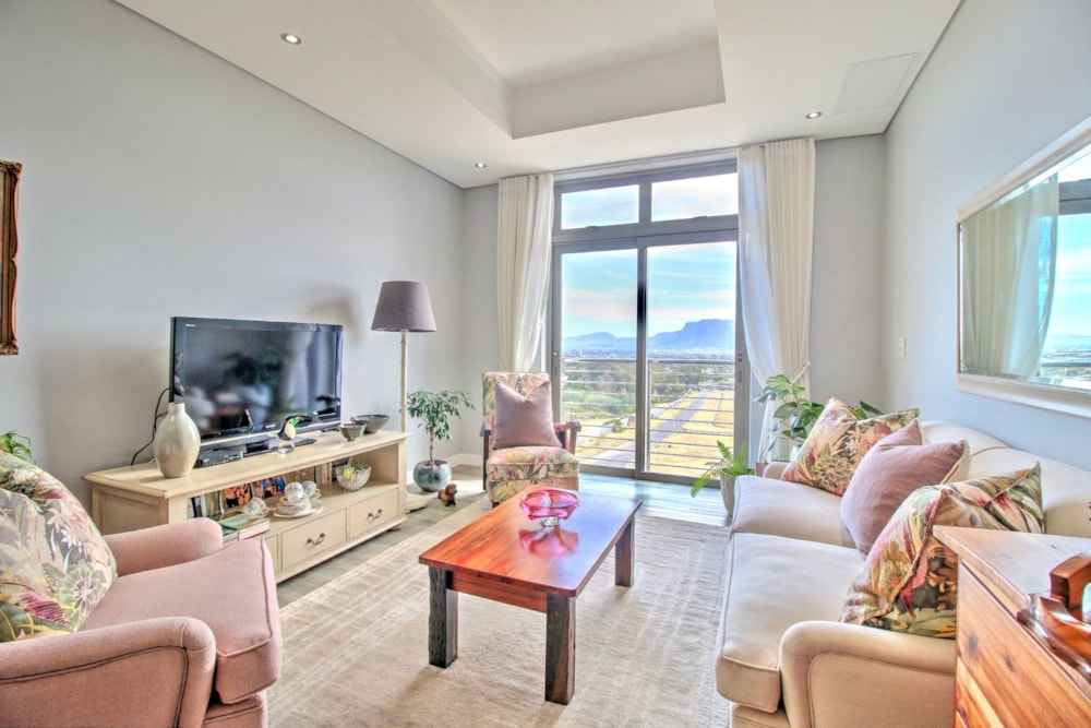 Apartment for sale in Plattekloof - 1PLA1721427 Apartment for sale in Plattekloof - 1PLA1721427