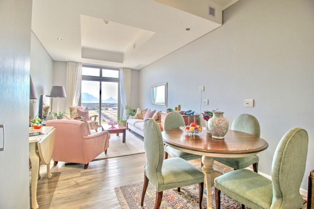 Apartment for sale in Plattekloof - 1PLA1721427 Apartment for sale in Plattekloof - 1PLA1721427