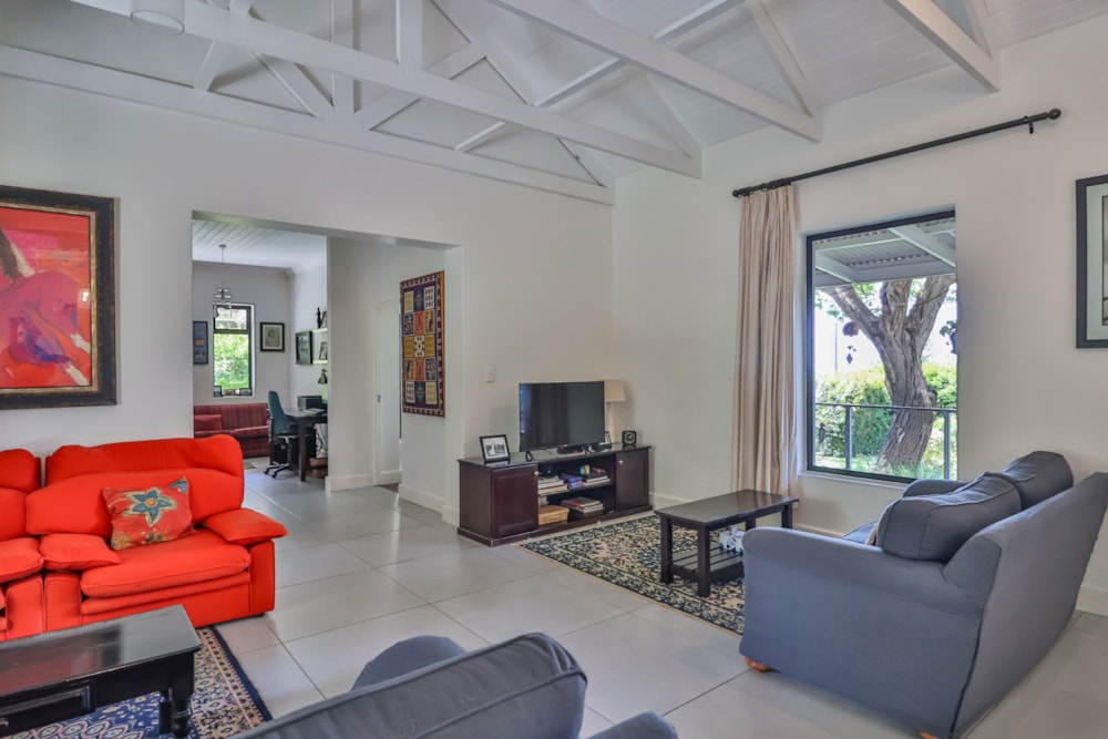 House for sale in Riebeek West - RV1721803 House for sale in Riebeek West - RV1721803