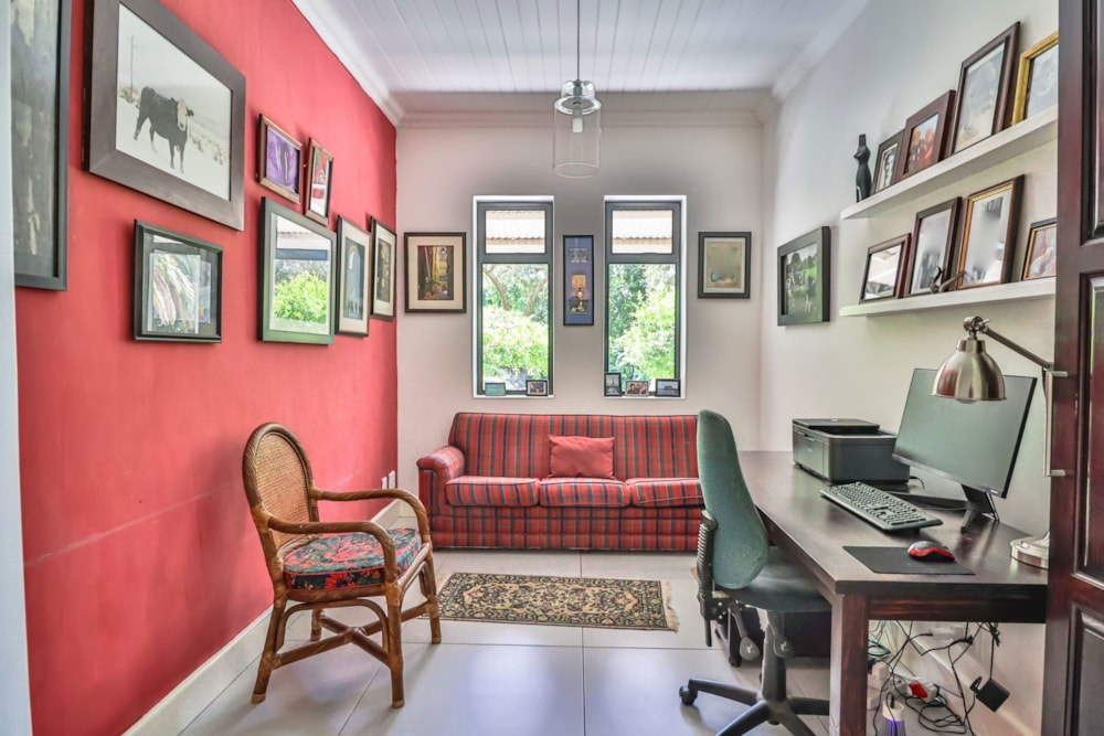 House for sale in Riebeek West - RV1721803 House for sale in Riebeek West - RV1721803