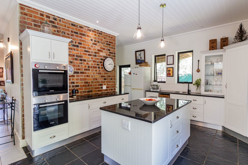 House for sale in Riebeek West - RV1721803 House for sale in Riebeek West - RV1721803