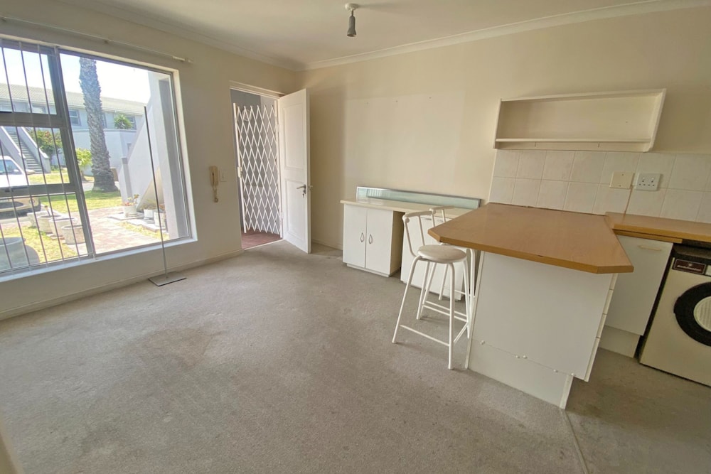 Apartment for sale in Milnerton Ridge - 1TV1723365