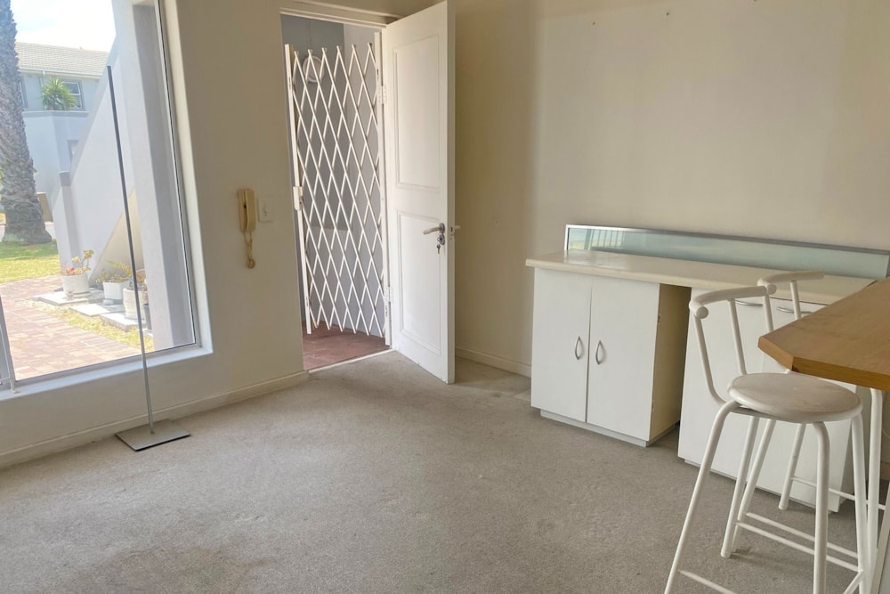 Apartment for sale in Milnerton Ridge - 1TV1723365