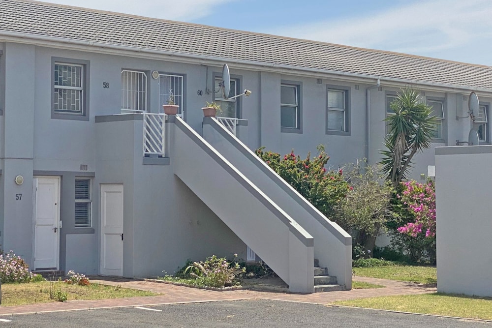 Apartment for sale in Milnerton Ridge - 1TV1723365