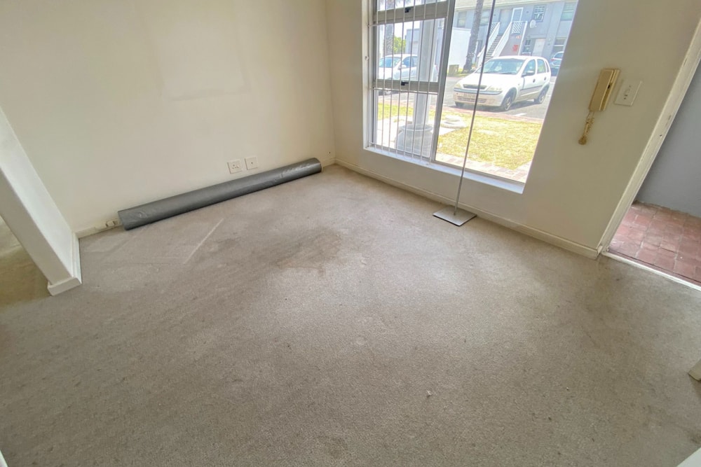 Apartment for sale in Milnerton Ridge - 1TV1723365