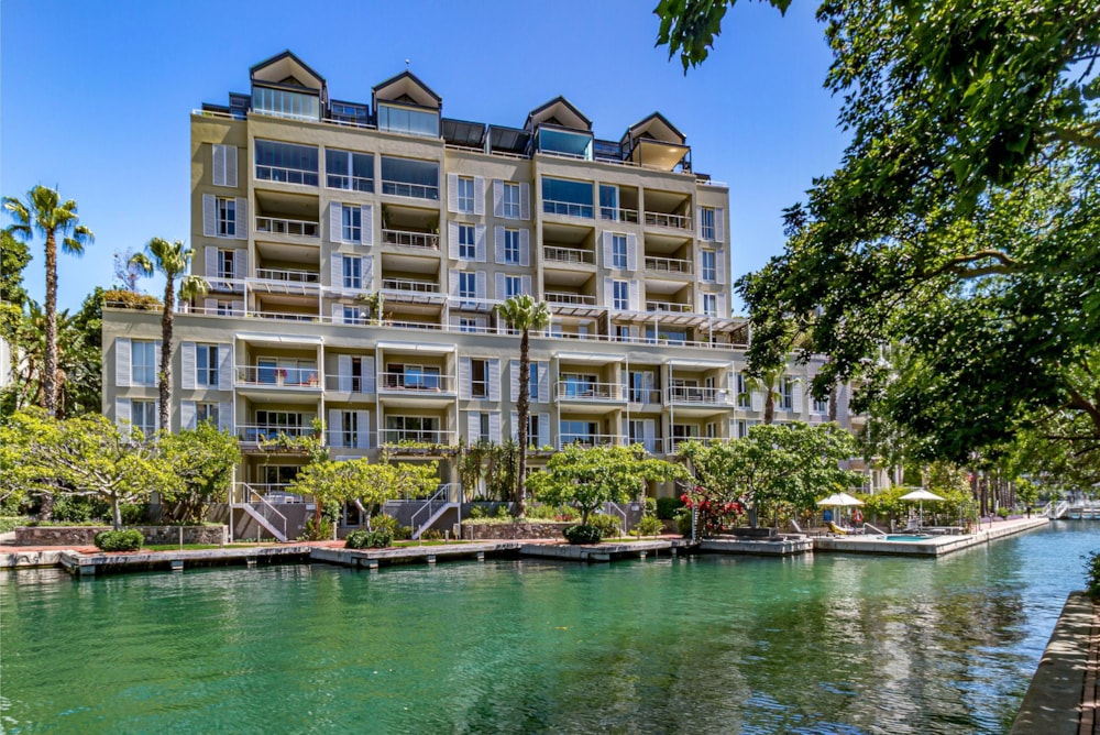 Apartment for sale in Waterfront, Cape Town - AS1544947 Apartment for sale in Waterfront, Cape Town - AS1544947