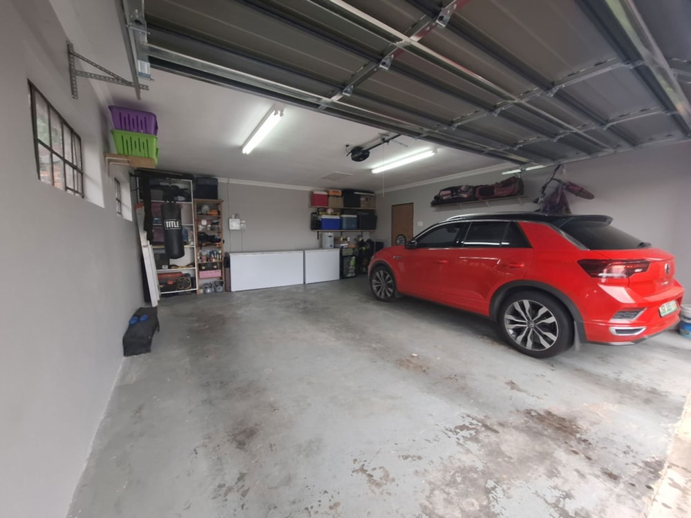 House for sale in Langenhovenpark - 1BX1722233 House for sale in Langenhovenpark - 1BX1722233