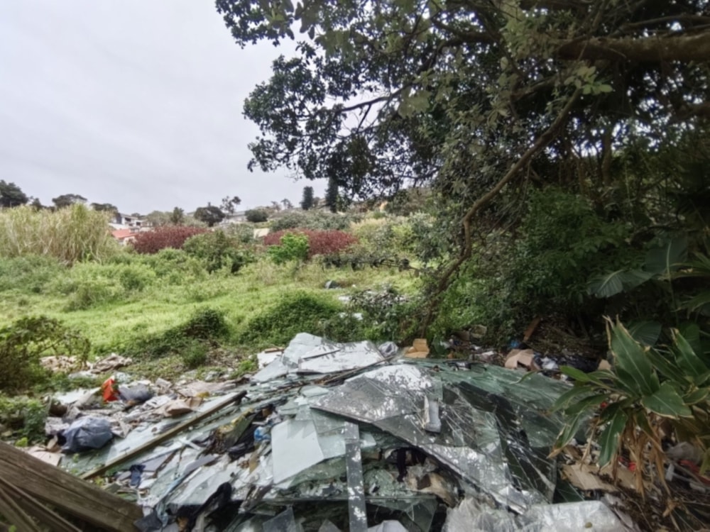 Residential vacant land for sale in Port Shepstone, Port Shepstone - 1PSH1720649 Residential vacant land for sale in Port Shepstone, Port Shepstone - 1PSH1720649