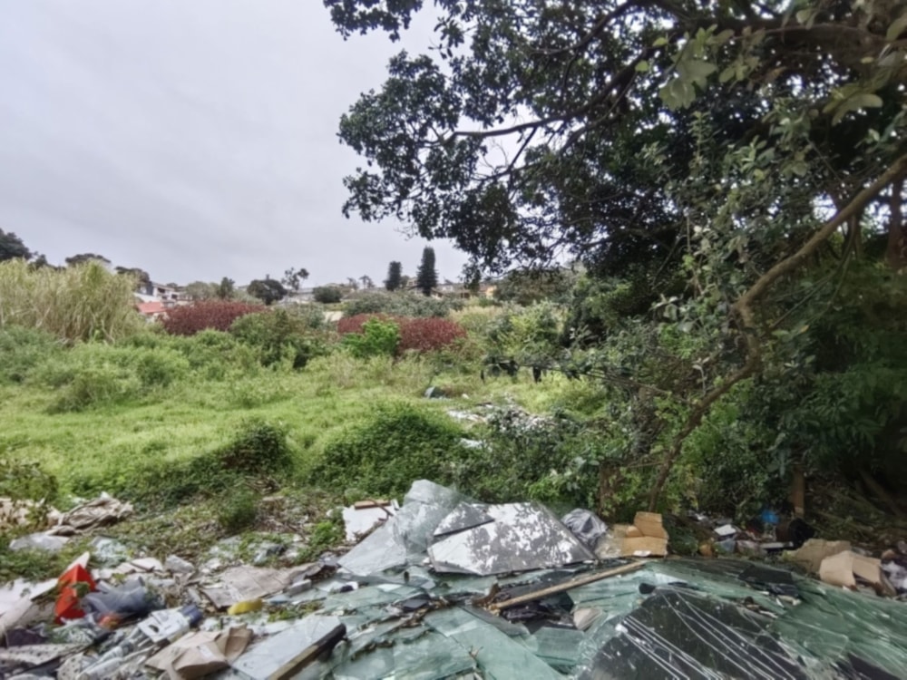 Residential vacant land for sale in Port Shepstone, Port Shepstone - 1PSH1720649 Residential vacant land for sale in Port Shepstone, Port Shepstone - 1PSH1720649