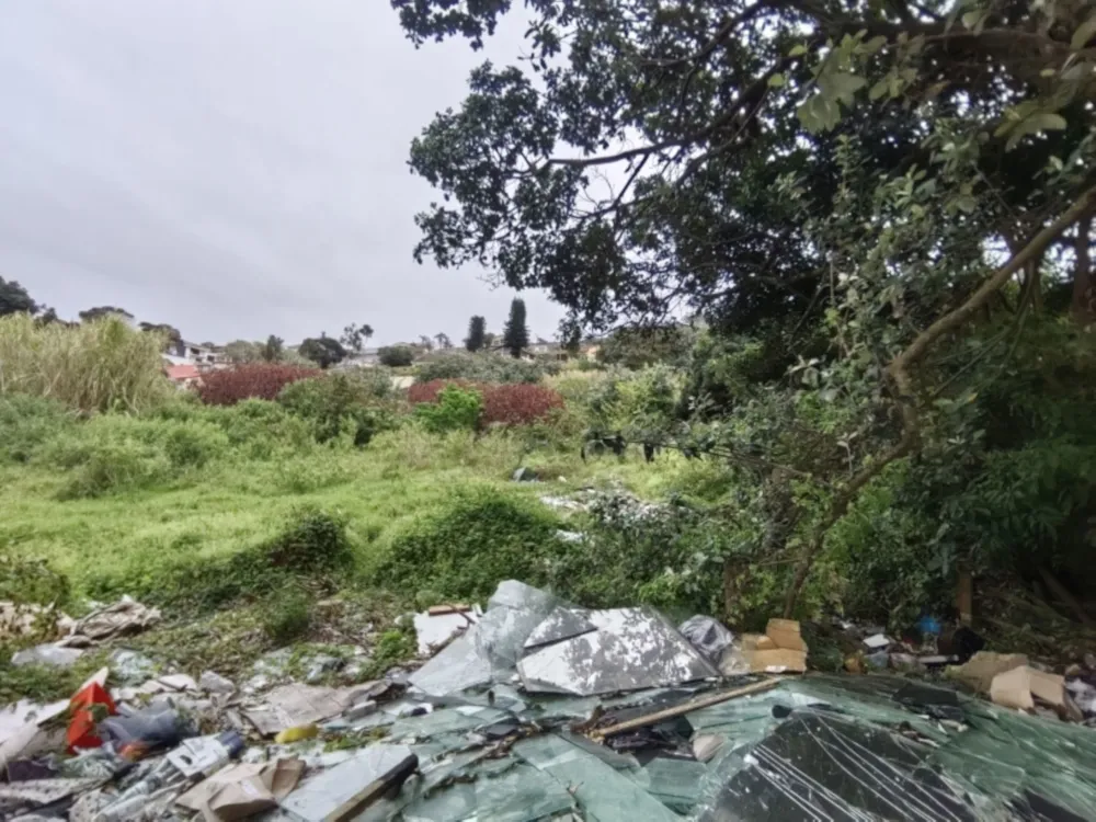 Residential vacant land for sale in Port Shepstone, Port Shepstone - 1PSH1720649 Residential vacant land for sale in Port Shepstone, Port Shepstone - 1PSH1720649