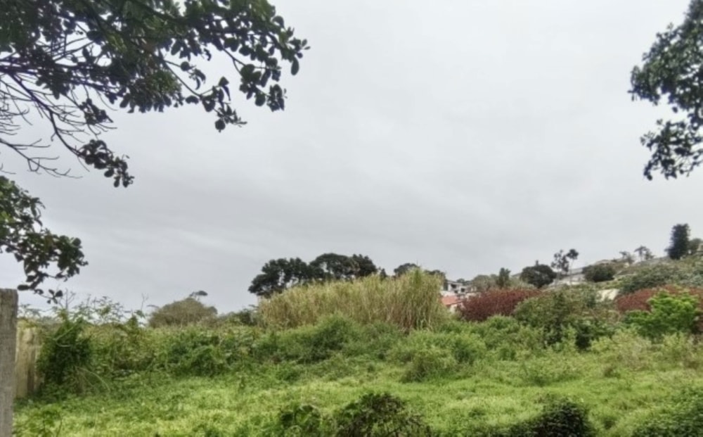 Residential vacant land for sale in Port Shepstone, Port Shepstone - 1PSH1720649 Residential vacant land for sale in Port Shepstone, Port Shepstone - 1PSH1720649