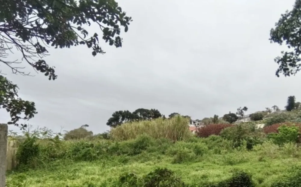 Residential vacant land for sale in Port Shepstone, Port Shepstone - 1PSH1720649 Residential vacant land for sale in Port Shepstone, Port Shepstone - 1PSH1720649