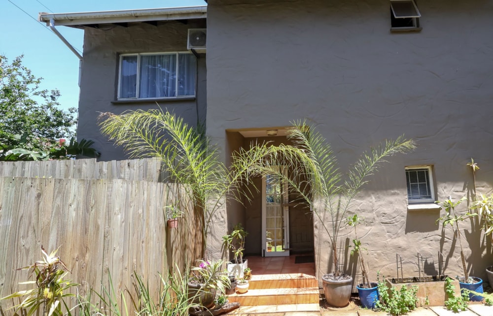 House for sale in Durban North - 1ND1720863 House for sale in Durban North - 1ND1720863