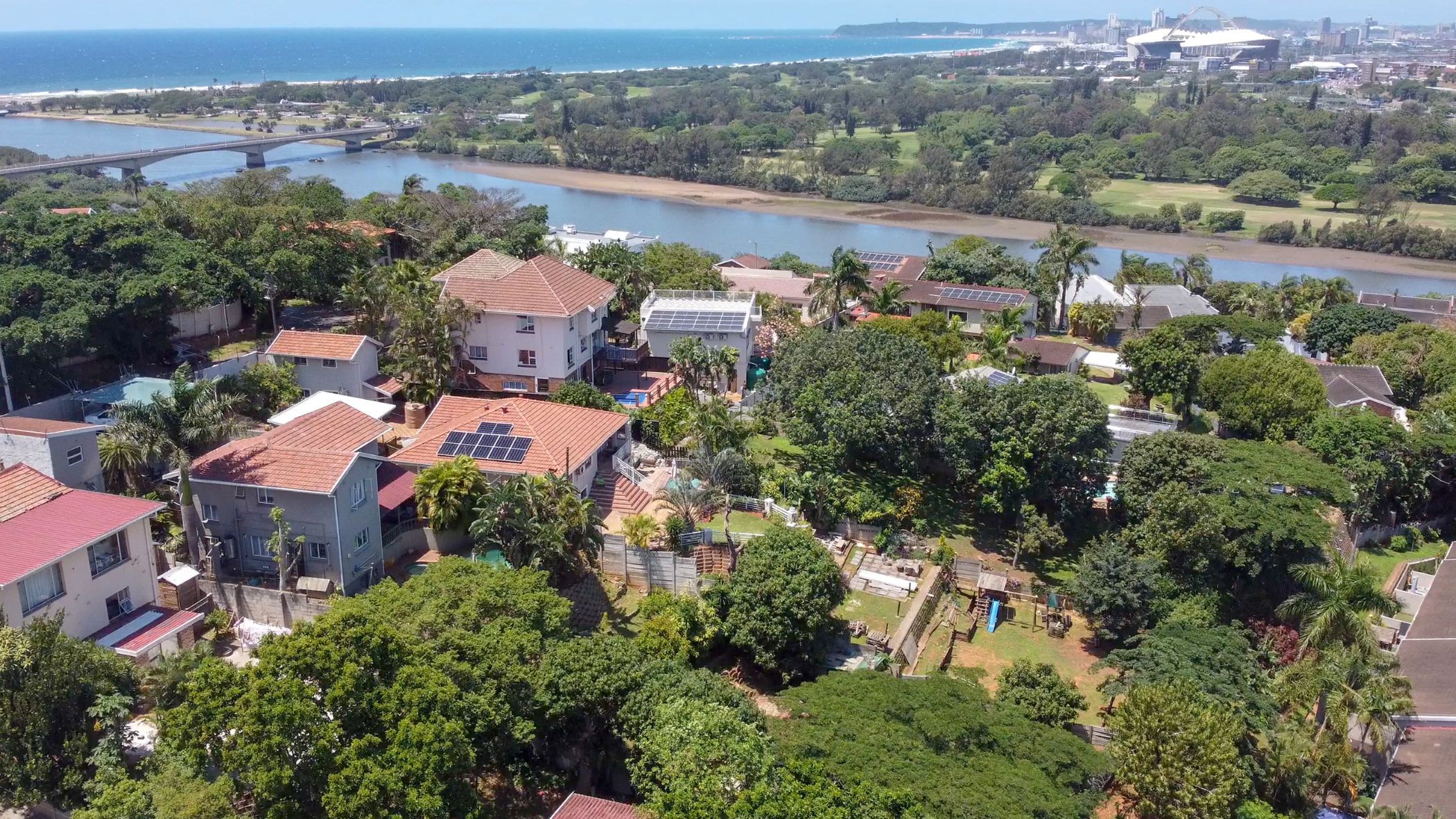 House for sale in Durban North - 1ND1720863